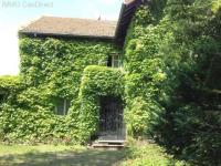 Haus kaufen Le Thillot klein eqdr4ca8gnhj