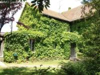 Haus kaufen Le Thillot klein h3jykgdb96ic