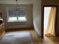 Haus kaufen Lebach klein 39t90e1oqath