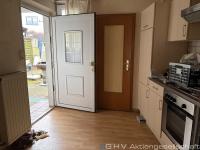 Haus kaufen Lebach klein 3c4aul2uqhym