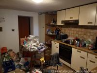 Haus kaufen Lebach klein 9hofg11kwf8s