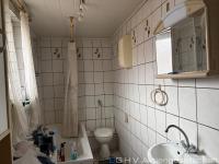 Haus kaufen Lebach klein d2yaxg1lihoy