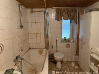 Haus kaufen Lebach klein l6p28ljc6ewk