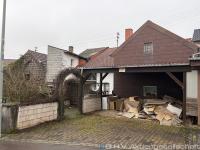 Haus kaufen Lebach klein ml5kahufh83d