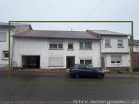Haus kaufen Lebach klein og4dzj8ej5l0