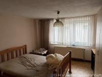 Haus kaufen Lebach klein sthqpbiiooif