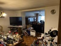 Haus kaufen Lebach klein z8xia4w1hzvi
