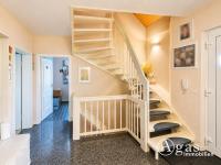 Haus kaufen Lebus klein 26vhuxsmj4rc