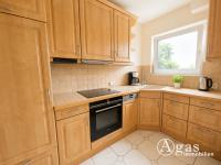 Haus kaufen Lebus klein 7z4bd9ey71qs
