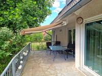 Haus kaufen Lebus klein d9ulo08v8iil