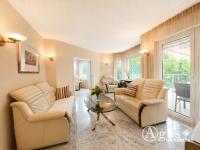 Haus kaufen Lebus klein dm5xikgnsaf3