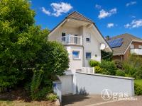 Haus kaufen Lebus klein gga5htjwsll5