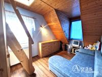 Haus kaufen Lebus klein ir6mecv0qowd