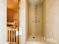 Haus kaufen Lebus klein k0nwk5zyqf1h