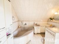 Haus kaufen Lebus klein y8lc2hkpqv9v