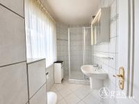 Haus kaufen Lebus klein zpk5gx3uu4ts