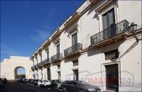 Haus kaufen Lecce klein 8jsehabyqj51