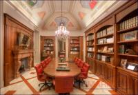 Haus kaufen Lecce klein hrn5dywvg38w