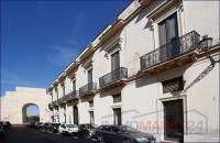 Haus kaufen Lecce klein pvkg534n6p6x