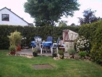 Haus kaufen Leck klein 1m4bkxyv5yy3