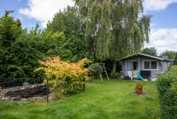 Haus kaufen Leck klein 1u25rlxqdxt8