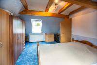 Haus kaufen Leck klein 9pv20rpblfsk