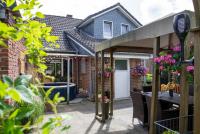 Haus kaufen Leck klein ery1narod9gz