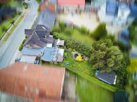 Haus kaufen Leck klein fry4ag2cpl7u