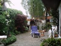 Haus kaufen Leck klein okuxf77hqrzj