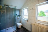 Haus kaufen Leck klein qv1uwstu132p