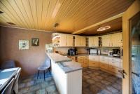 Haus kaufen Leck klein qxgt1ese9s3z