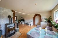 Haus kaufen Leck klein upjqyoa31zg7