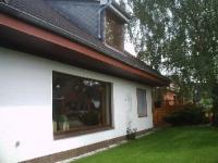 Haus kaufen Leck klein vnkdeuu2lfvd