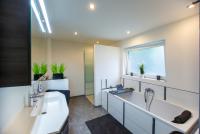 Haus kaufen Leck klein z56rcm18kix0