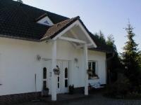 Haus kaufen Leegebruch klein gkycbm7giylp