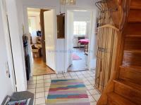 Haus kaufen Leer (Ostfriesland) klein 0ommgia7ceqx