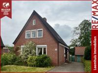 Haus kaufen Leer (Ostfriesland) klein 12usjp3nkvcf