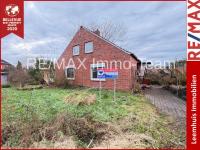 Haus kaufen Leer (Ostfriesland) klein 1f9xa3xjm1j6