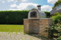 Haus kaufen Leer (Ostfriesland) klein 1r6zjdia5gl2