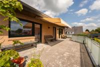 Haus kaufen Leer (Ostfriesland) klein 2pp8druhy731