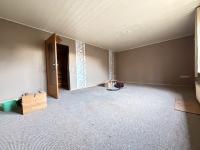 Haus kaufen Leer (Ostfriesland) klein 2w7lj0y64nzz