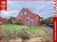 Haus kaufen Leer (Ostfriesland) klein 31qptmgtma4q