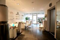 Haus kaufen Leer (Ostfriesland) klein 3anq2d1lwfho