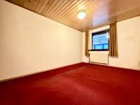 Haus kaufen Leer (Ostfriesland) klein 3hbpmeoutfpq