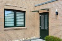 Haus kaufen Leer (Ostfriesland) klein 3t1hj6bcrowd
