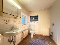 Haus kaufen Leer (Ostfriesland) klein 3xl5slm49w6w