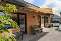 Haus kaufen Leer (Ostfriesland) klein 4a00csgfrtg5