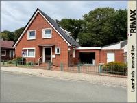 Haus kaufen Leer (Ostfriesland) klein 4aedb4ol10uh