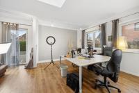 Haus kaufen Leer (Ostfriesland) klein 4yfklw8efmc6