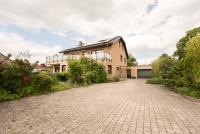 Haus kaufen Leer (Ostfriesland) klein 54426p3mi8gw